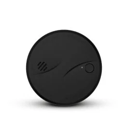batterionline202605280056491220991