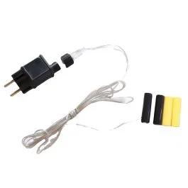 batterionline202605280101511221615