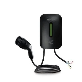 batterionline202605280104071221879