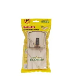 batterionline202605280105401222064