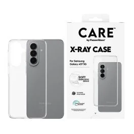 batterionline202605280107051222231