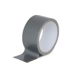 batterionline202605280110061222583
