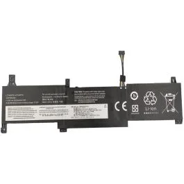 batterionline202605280113061222860