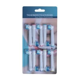 batterionline202605280113321222902