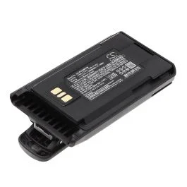 batterionline202605280114021222956