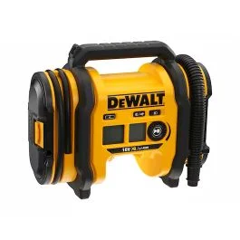 batterionline202605280114381223014