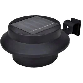 batterionline202605280116331223190