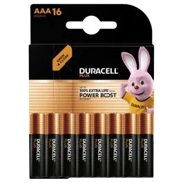 batterionline202605280117081223249