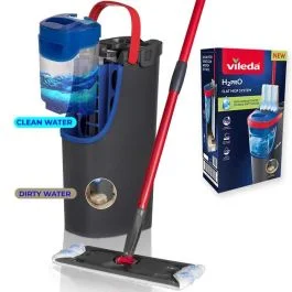 batterionline202605280120241223580