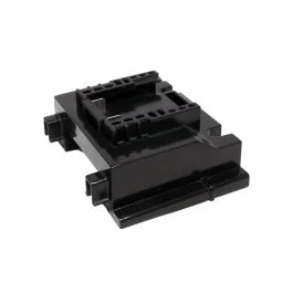 batterionline202605280122431223807
