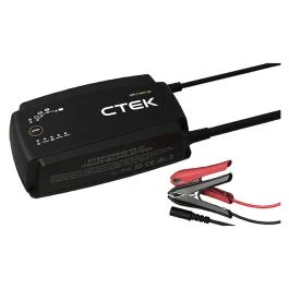 batterionline202605280125321224088