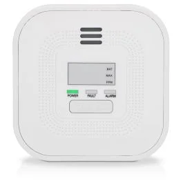 batterionline202605280129521224525