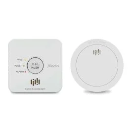 batterionline202605280130061224549