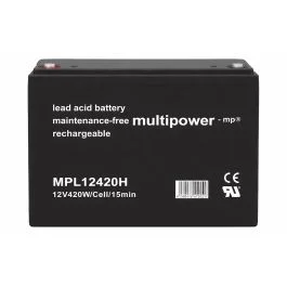 batterionline202605280133061224832