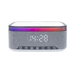 batterionline202605280137421225267