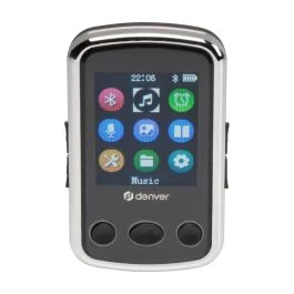 batterionline202605280137541225283
