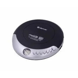 batterionline202605280138021225302
