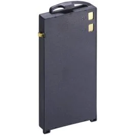batterionline202605280557011249655