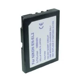 batterionline202605280557111249675
