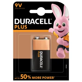 batterionline202605280558251249802