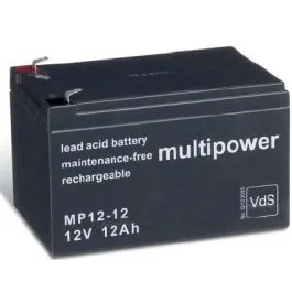 batterionline202605280559091249874