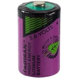 batterionline202605280600041249976