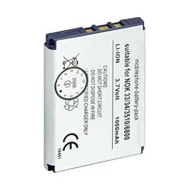 batterionline202605280600561250050