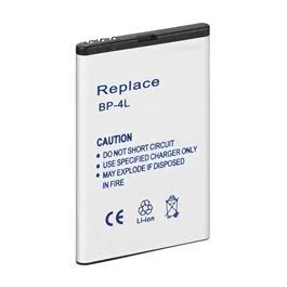 batterionline202605280601261250100