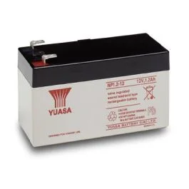 batterionline202605280603321250317