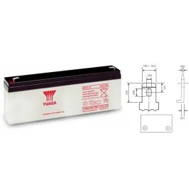 batterionline202605280603431250338
