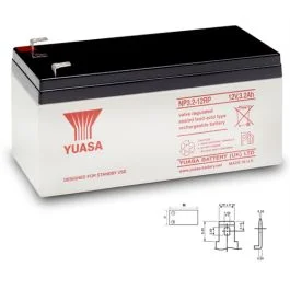 batterionline202605280603531250353
