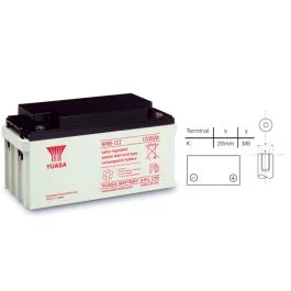batterionline202605280604091250387