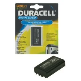batterionline202605280606231250623