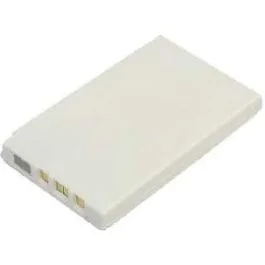 batterionline202605280606491250671
