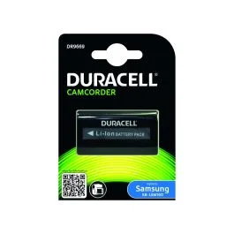 batterionline202605280607121250713