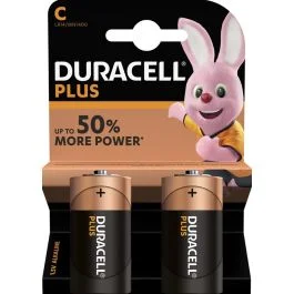 batterionline202605280607191250722