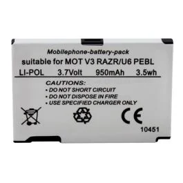 batterionline202605280610351251071