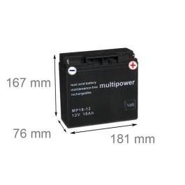 batterionline202605280610381251079