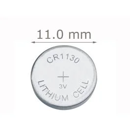 batterionline202605280611031251125