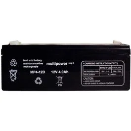 batterionline202605280611161251145
