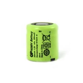 batterionline202605280612011251222