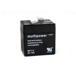 batterionline202605280612111251241