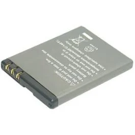 batterionline202605280614081251445