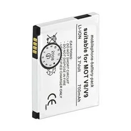 batterionline202605280616101251636