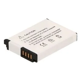 batterionline202605280617141251735