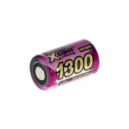 batterionline202605280618191251824