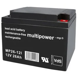 batterionline202605280619491251967