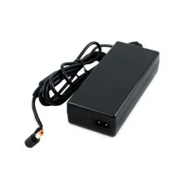 batterionline202605280620381252050