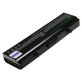 batterionline202605280620431252058