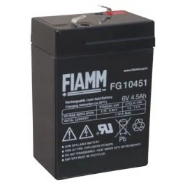 batterionline202605280621281252134